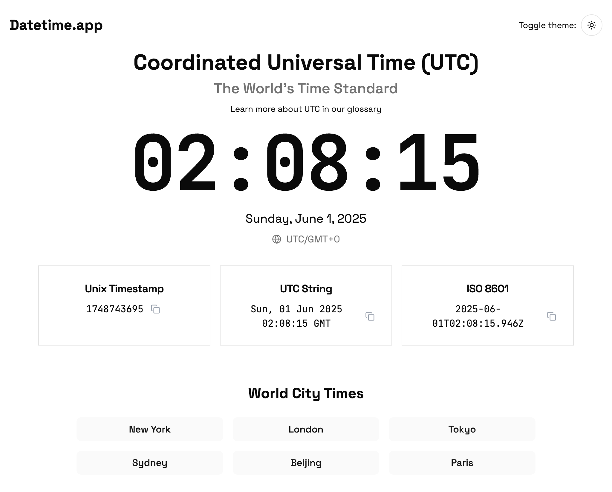 datetime.app_ (4)